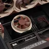 Noctua NL-ACF1 Magnetic Add-on Fan 80 mm