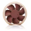 Noctua NL-ACF1 Magnetic Add-on Fan 80 mm