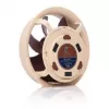 Noctua NL-ACF1 Magnetic Add-on Fan 80 mm
