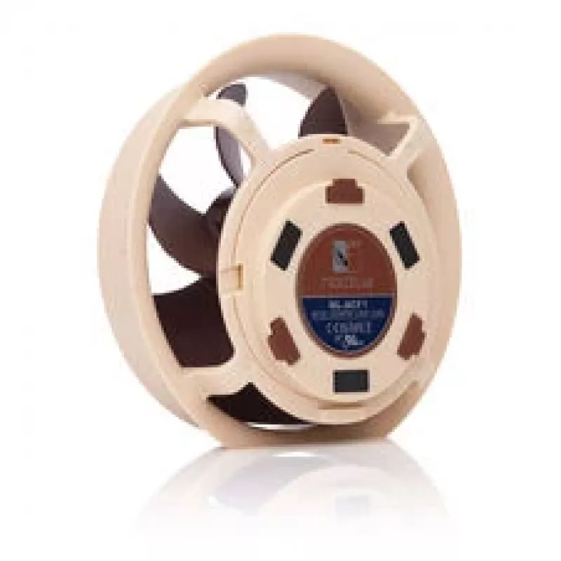 Noctua NL-ACF1 Magnetic Add-on Fan 80 mm