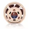 Noctua NL-ACF1 Magnetic Add-on Fan 80 mm