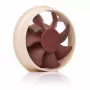 Noctua NL-ACF1 Magnetic Add-on Fan 80 mm