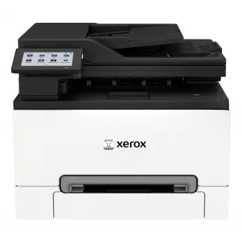 Xerox C305V/AEEU Daudzfunkciju krāsu lāzerprinteris - A4/Legal, 33 ppm, Duplex, Wi-Fi