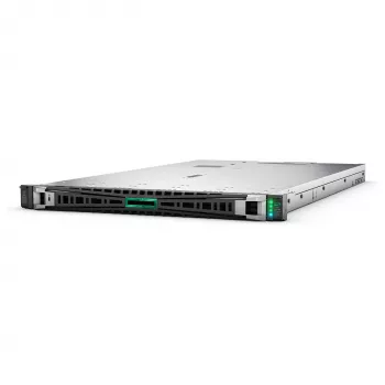HPE ProLiant DL360 Gen12 6515P 128GB 8SFF Server