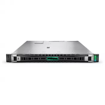 HPE ProLiant DL360 Gen12 6515P 128GB 8SFF Server