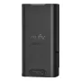 Eufy Replacement Battery Pack ar USB-C - 6500 mAh - Melns