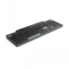 Lenovo Self-Charging Bluetooth Keyboard Nordic