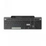 Lenovo Self-Charging Bluetooth Keyboard Nordic