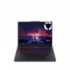 Lenovo Legion 16 16:10 Laptop Anti-Reflection Screen Protector