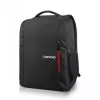 Lenovo Laptop Everyday Backpack 16