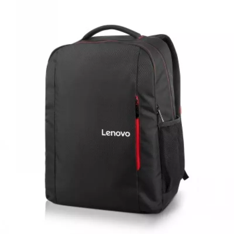 Lenovo Laptop Everyday Backpack 16