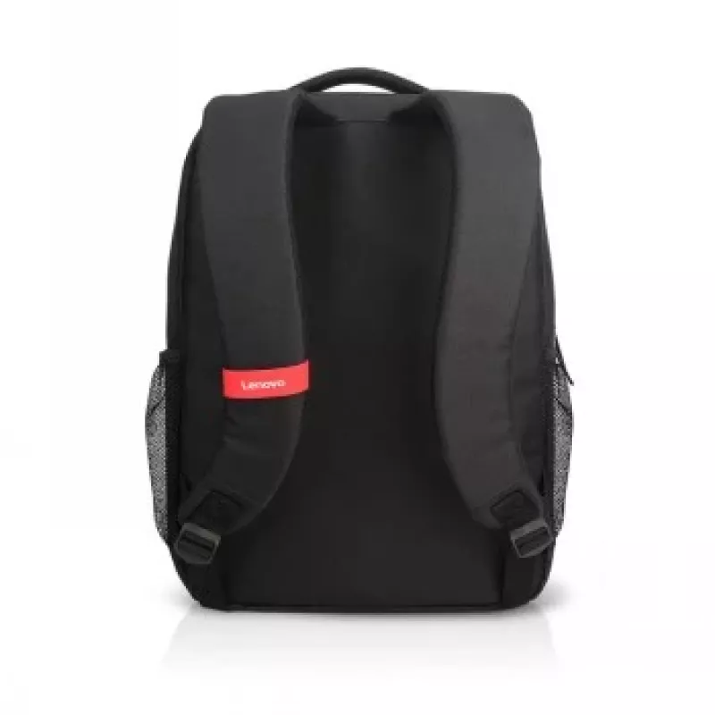 Lenovo Laptop Everyday Backpack 16