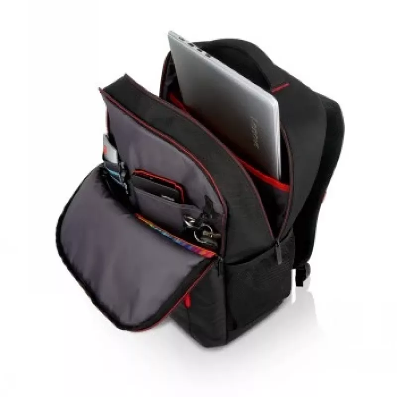 Lenovo Laptop Everyday Backpack 16