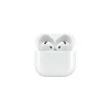 Apple AirPods (4. paaudze) ar aktīvo trokšņu slāpēšanu MXP93AM/A USA