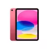 Apple iPad 10.9 11. paaudze (2025) 128GB WiFi - Rozā