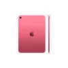 Apple iPad 10.9 11. paaudze (2025) 128GB WiFi - Rozā