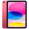 Apple iPad 10.9 11. paaudze (2025) 128GB WiFi - Rozā