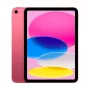 Apple iPad 10.9 11. paaudze (2025) 128GB WiFi - Rozā
