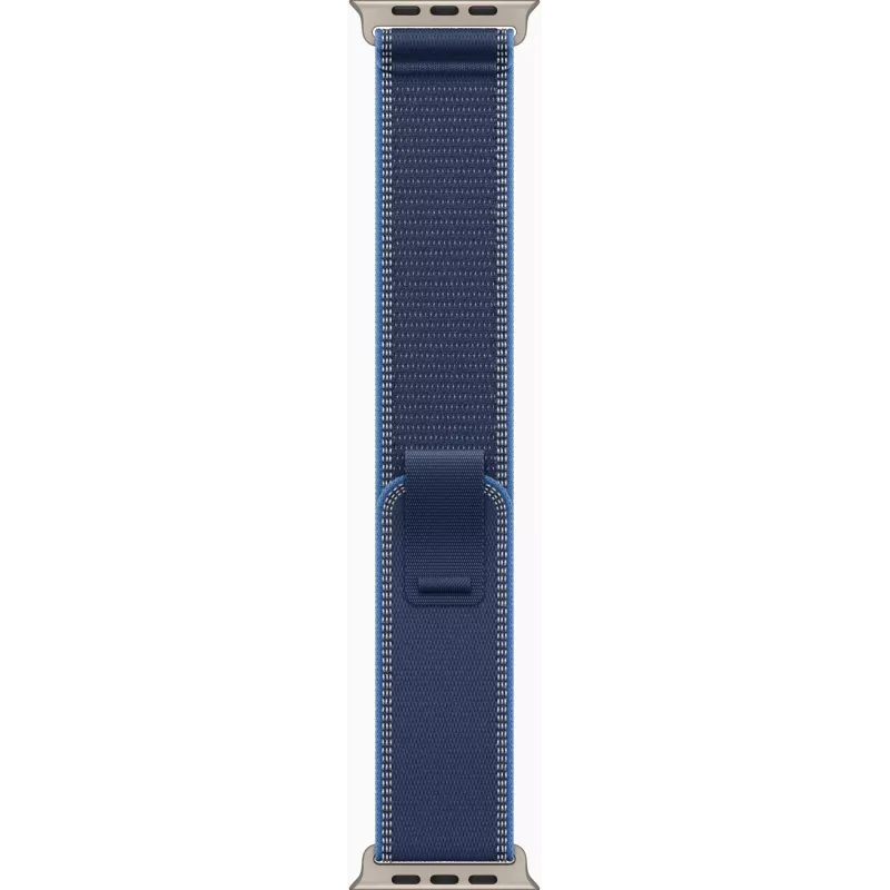 Apple Watch Series 9 GPS + Cellular 45mm Midnight Aluminum Case with Midnight Sport Band