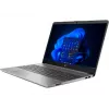 HP 250 G9 Laptop - Intel Celeron N4500, 8GB RAM, 256GB SSD, 15.6 inch FHD, Windows 11 Home (atjaunota prece)