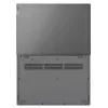 Lenovo V17 G4 Laptop 17.3 inch Full HD IPS Intel Core i5-13420H 16GB RAM 512GB SSD Windows 11 Pro Arctic Grey