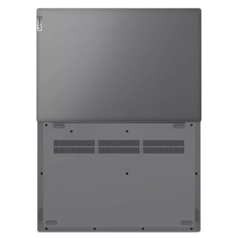 Lenovo V17 G4 Laptop 17.3 inch Full HD IPS Intel Core i5-13420H 16GB RAM 512GB SSD Windows 11 Pro Arctic Grey