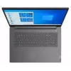 Lenovo V17 G4 Laptop 17.3 inch Full HD IPS Intel Core i5-13420H 16GB RAM 512GB SSD Windows 11 Pro Arctic Grey