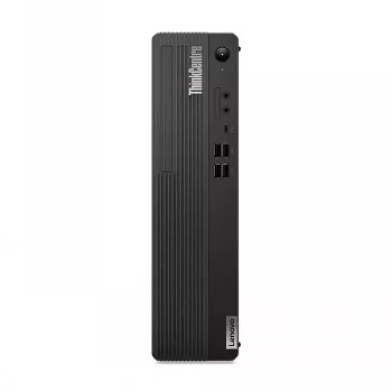 Lenovo M90s SFF G5 Intel Core i7-14700 32GB 1TB SSD RS232 Windows 11 Pro Small Form Factor Desktop