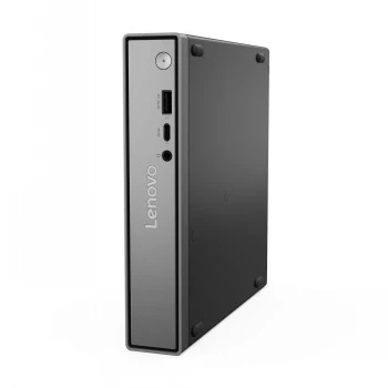 Lenovo Neo 50q Tiny Gen 5 Intel Celeron C5-210H 8GB 256GB SSD Windows 11 Pro