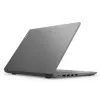 Lenovo V14 G5 klēpjdators 14 inch FHD, Intel Core i5-13420H, 16GB RAM, 512GB SSD, Windows 11 Pro, zviedru tastatūra