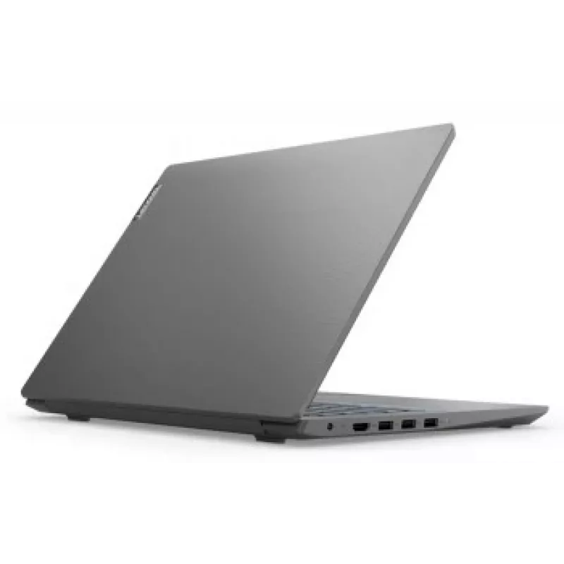Lenovo V14 G5 klēpjdators 14 inch FHD, Intel Core i5-13420H, 16GB RAM, 512GB SSD, Windows 11 Pro, zviedru tastatūra