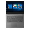 Lenovo V14 G5 klēpjdators 14 inch FHD, Intel Core i5-13420H, 16GB RAM, 512GB SSD, Windows 11 Pro, zviedru tastatūra