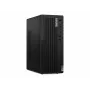 Lenovo ThinkCentre M75t Gen 5 12XB003FGE galddators, AMD Ryzen 7 8700G, 16GB DDR5, 512GB SSD, Radeon 780M, DVD±RW, Windows 11 Pro