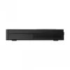 Lenovo V100Q Intel N100 8GB 128GB SSD 15.6 inch Full HD Windows 11 Pro klēpjdators dzelzs pelēks