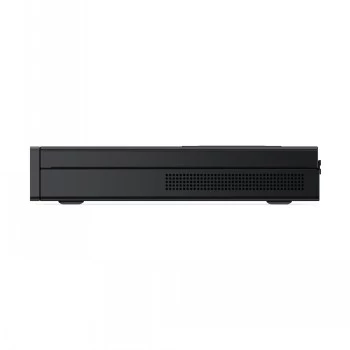 Lenovo V100q Tiny galddators, Intel N100, 8 GB RAM, 128 GB SSD, Windows 11 Pro