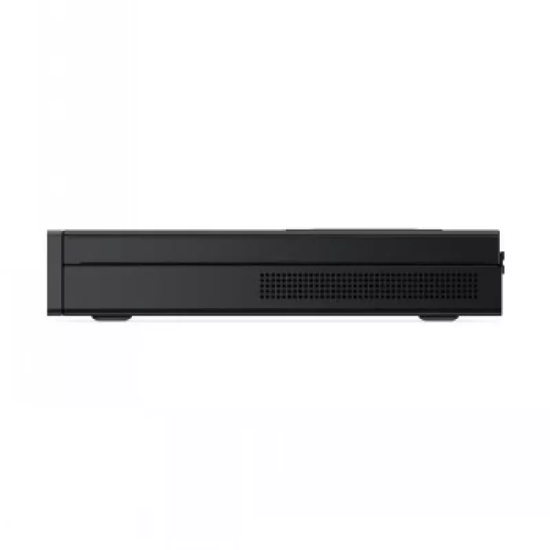 Lenovo V100Q Intel N100 8GB 128GB SSD 15.6 inch Full HD Windows 11 Pro klēpjdators dzelzs pelēks