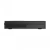 Lenovo V100Q Intel N100 8GB 128GB SSD 15.6 inch Full HD Windows 11 Pro klēpjdators dzelzs pelēks