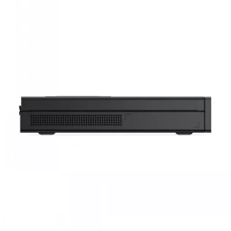 Lenovo V100Q Intel N100 8GB 128GB SSD 15.6 inch Full HD Windows 11 Pro klēpjdators dzelzs pelēks