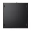 Lenovo V100Q Intel N100 8GB 128GB SSD 15.6 inch Full HD Windows 11 Pro klēpjdators dzelzs pelēks