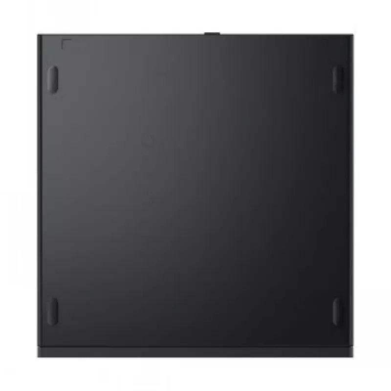 Lenovo V100Q Intel N100 8GB 128GB SSD 15.6 inch Full HD Windows 11 Pro klēpjdators dzelzs pelēks