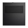 Lenovo V100Q Intel N100 8GB 128GB SSD 15.6 inch Full HD Windows 11 Pro klēpjdators dzelzs pelēks