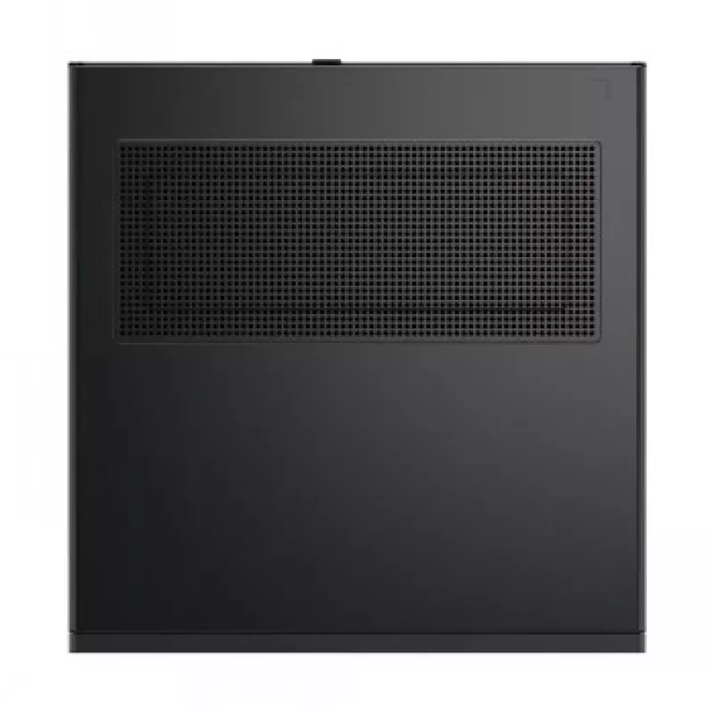 Lenovo V100Q Intel N100 8GB 128GB SSD 15.6 inch Full HD Windows 11 Pro klēpjdators dzelzs pelēks