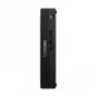 Lenovo V100Q Intel N100 8GB 128GB SSD 15.6 inch Full HD Windows 11 Pro klēpjdators dzelzs pelēks
