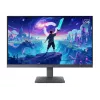 Lenovo LOQ 27-10 27 inch FHD 200Hz IPS Gaming Monitor - Melns