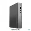 Lenovo Neo 50Q Gen 6 Mini dators, Intel Core Ultra 5, 16GB RAM, 512GB SSD, Windows 11 Pro