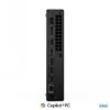 Lenovo Neo 50Q Gen 6 Mini dators, Intel Core Ultra 5, 16GB RAM, 512GB SSD, Windows 11 Pro