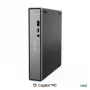 Lenovo Neo 50Q Gen 6 Mini dators, Intel Core Ultra 5, 16GB RAM, 512GB SSD, Windows 11 Pro