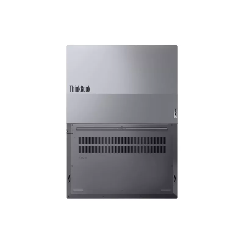 Lenovo ThinkBook 16 G9 IPL 21UR005MMH biznesa portatīvais dators, Intel Core Ultra 5 325, 16 collu WUXGA, 16GB DDR5, 512GB SSD, Windows 11 Pro, angļu QWERTY tastatūra