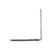 Lenovo ThinkBook 16 G9 IPL 21UR005MMH biznesa portatīvais dators, Intel Core Ultra 5 325, 16 collu WUXGA, 16GB DDR5, 512GB SSD, Windows 11 Pro, angļu QWERTY tastatūra
