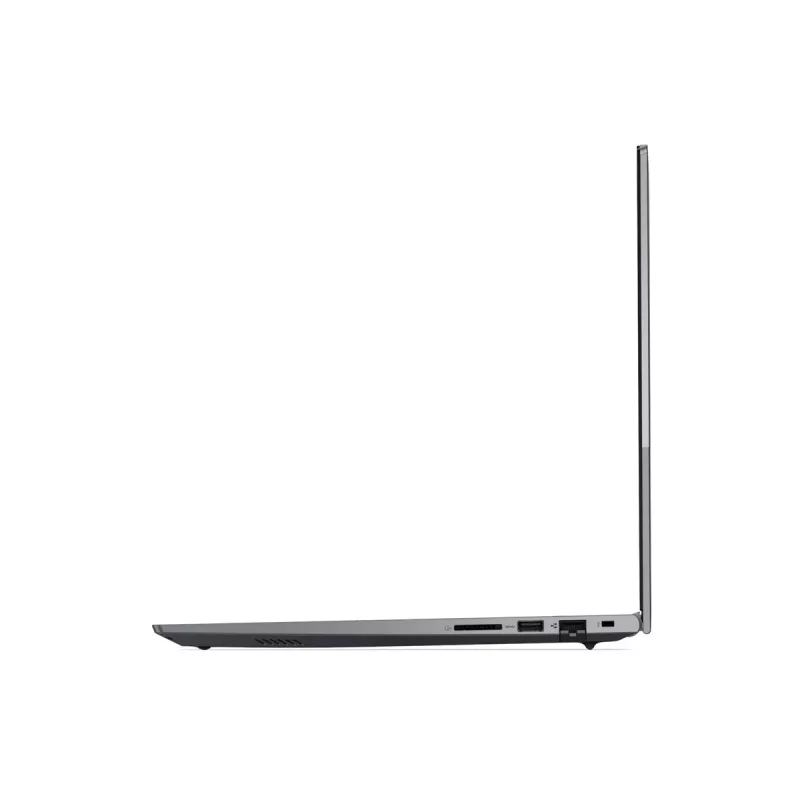 Lenovo ThinkBook 16 G9 IPL 21UR005MMH biznesa portatīvais dators, Intel Core Ultra 5 325, 16 collu WUXGA, 16GB DDR5, 512GB SSD, Windows 11 Pro, angļu QWERTY tastatūra